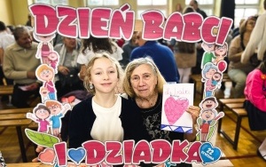 DZIEŃ BABCI I DZIADKA cz.2 (16)