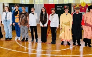 ROCZNICA UCHWALENIA KONSTYTUCJI 3 MAJA (5)