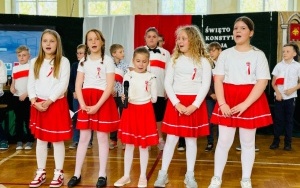 ROCZNICA UCHWALENIA KONSTYTUCJI 3 MAJA (7)