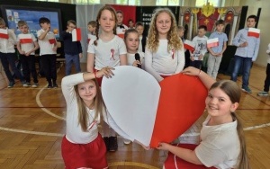 ROCZNICA UCHWALENIA KONSTYTUCJI 3 MAJA (10)