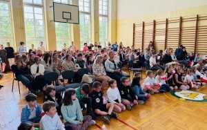 ROCZNICA UCHWALENIA KONSTYTUCJI 3 MAJA (11)