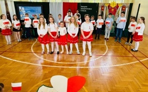 ROCZNICA UCHWALENIA KONSTYTUCJI 3 MAJA (12)