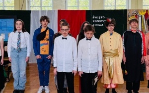 ROCZNICA UCHWALENIA KONSTYTUCJI 3 MAJA (13)