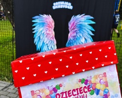 DZIEŃ DZIECKA  (17)