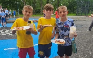 DZIEŃ DZIECKA  (9)