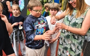DZIEŃ DZIECKA  (12)
