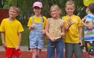 DZIEŃ DZIECKA  (11)