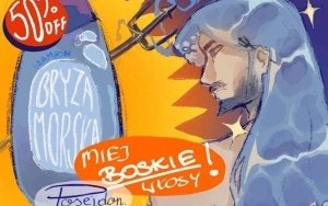 OLIMPIJSKIE LAURY (1)