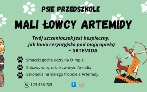OLIMPIJSKIE LAURY (2)