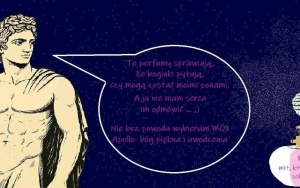 OLIMPIJSKIE LAURY (6)