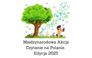 CZYTANIE NA POLANIE (4)