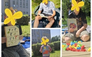 CZYTANIE NA POLANIE (10)
