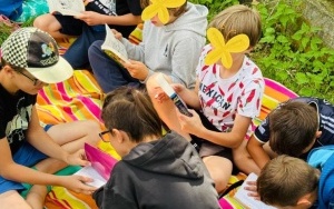 CZYTANIE NA POLANIE (12)