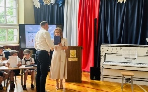 ZAKONCZENIE ROKU SZKOLNEGO 2024/2025 cz.2 (5)