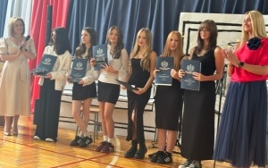 ZAKONCZENIE ROKU SZKOLNEGO 2024/2025 cz.2 (8)