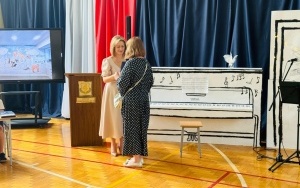 ZAKONCZENIE ROKU SZKOLNEGO 2024/2025 cz.2 (13)