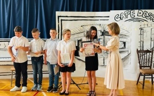 ZAKONCZENIE ROKU SZKOLNEGO 2024/2025 cz.2 (14)
