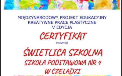 PROJEKTOWY ZAWRÓT GŁOWY (20)
