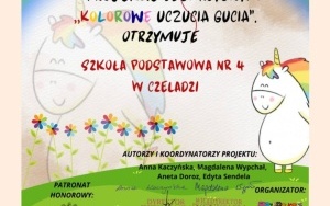 PROJEKTOWY ZAWRÓT GŁOWY (1)
