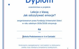 PROJEKTOWY ZAWRÓT GŁOWY (2)