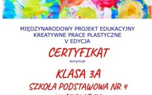 PROJEKTOWY ZAWRÓT GŁOWY (3)