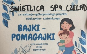 PROJEKTOWY ZAWRÓT GŁOWY (4)