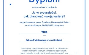 PROJEKTOWY ZAWRÓT GŁOWY (5)
