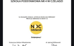 PROJEKTOWY ZAWRÓT GŁOWY (7)