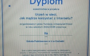 PROJEKTOWY ZAWRÓT GŁOWY (8)