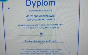 PROJEKTOWY ZAWRÓT GŁOWY (9)