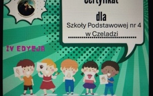 PROJEKTOWY ZAWRÓT GŁOWY (11)