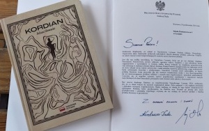 PROJEKTOWY ZAWRÓT GŁOWY (12)
