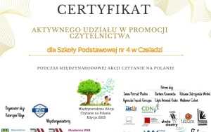 PROJEKTOWY ZAWRÓT GŁOWY (14)