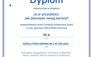 PROJEKTOWY ZAWRÓT GŁOWY (15)