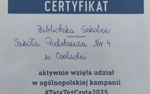 PROJEKTOWY ZAWRÓT GŁOWY (16)