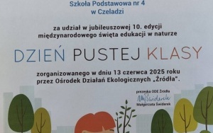 PROJEKTOWY ZAWRÓT GŁOWY (17)
