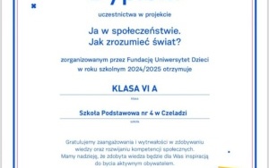 PROJEKTOWY ZAWRÓT GŁOWY (19)