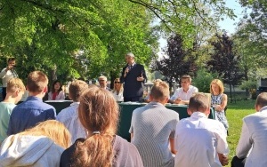 NARODOWE CZYTANIE 2025 (4)