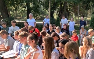 NARODOWE CZYTANIE 2025 (8)