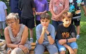 NARODOWE CZYTANIE 2025 (11)