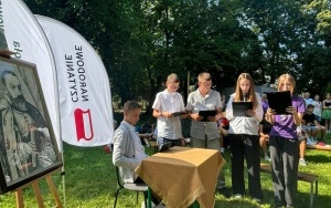 NARODOWE CZYTANIE 2025 (14)