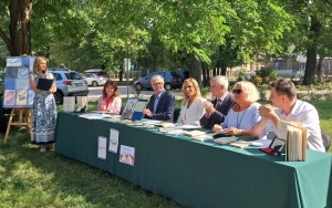 NARODOWE CZYTANIE 2025 (12)