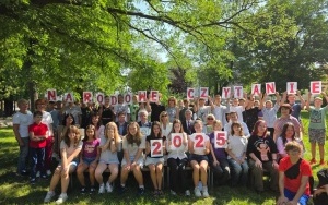 NARODOWE CZYTANIE 2025 (2)