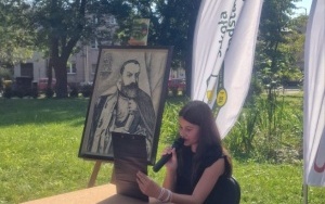 NARODOWE CZYTANIE 2025 (18)