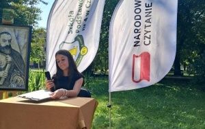 NARODOWE CZYTANIE 2025 (10)