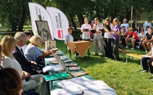 NARODOWE CZYTANIE 2025 (9)