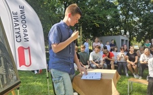 NARODOWE CZYTANIE 2025 (15)