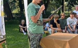 NARODOWE CZYTANIE 2025 (19)