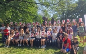 NARODOWE CZYTANIE 2025 (17)