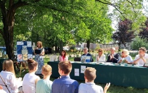 NARODOWE CZYTANIE 2025 (13)